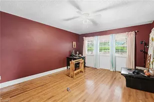 309 Springwood Ave, Gibsonville, NC 27249 - Photo 4