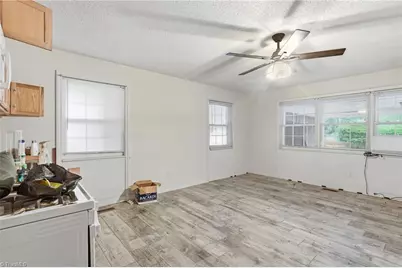 309 Springwood Avenue, Gibsonville, NC 27249 - Photo 34