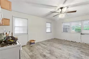 309 Springwood Ave, Gibsonville, NC 27249 - Photo 34