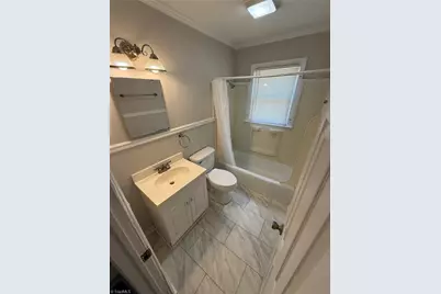 651 S Sunset Drive, Winston-Salem, NC 27103 - Photo 12