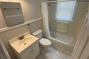 651 S Sunset Dr, Winston-Salem, NC 27103 - Photo 12