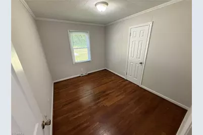 651 S Sunset Drive, Winston-Salem, NC 27103 - Photo 10