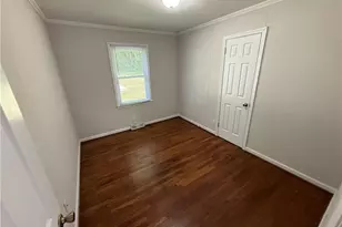 651 S Sunset Dr, Winston-Salem, NC 27103 - Photo 10