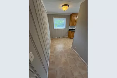 651 S Sunset Drive, Winston-Salem, NC 27103 - Photo 6