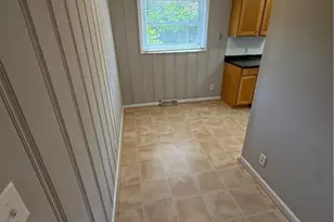 651 S Sunset Dr, Winston-Salem, NC 27103 - Photo 6