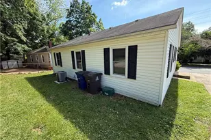 651 S Sunset Dr, Winston-Salem, NC 27103 - Photo 2