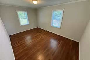 651 S Sunset Dr, Winston-Salem, NC 27103 - Photo 8