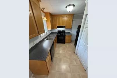 651 S Sunset Drive, Winston-Salem, NC 27103 - Photo 4