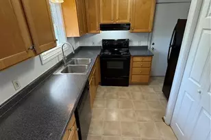 651 S Sunset Dr, Winston-Salem, NC 27103 - Photo 4