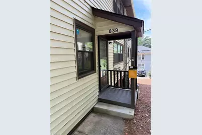 839 Carolina Avenue, Winston-Salem, NC 27101 - Photo 2