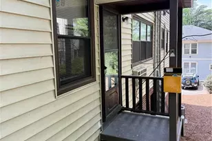 839 Carolina Ave, Winston-Salem, NC 27101 - Photo 2
