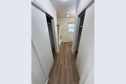 839 Carolina Avenue, Winston-Salem, NC 27101 - Photo 6