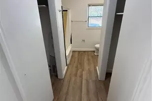 839 Carolina Ave, Winston-Salem, NC 27101 - Photo 6