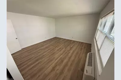 839 Carolina Avenue, Winston-Salem, NC 27101 - Photo 4