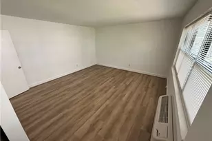 839 Carolina Ave, Winston-Salem, NC 27101 - Photo 4