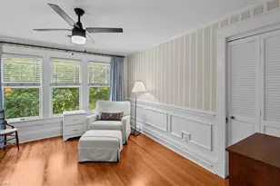 305 E Hendrix St, Greensboro, NC 27401 - Photo 20
