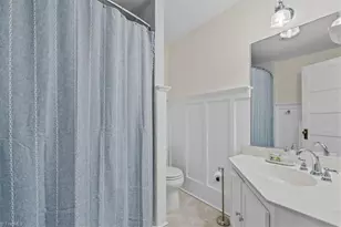 305 E Hendrix St, Greensboro, NC 27401 - Photo 24