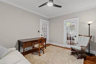 305 E Hendrix St, Greensboro, NC 27401 - Photo 14