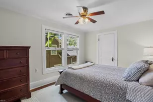 305 E Hendrix St, Greensboro, NC 27401 - Photo 22
