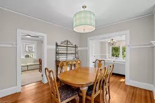 305 E Hendrix St, Greensboro, NC 27401 - Photo 12