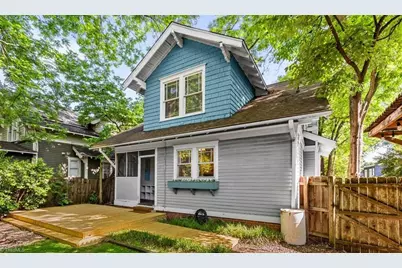 305 E Hendrix Street, Greensboro, NC 27401 - Photo 32