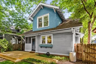 305 E Hendrix St, Greensboro, NC 27401 - Photo 32