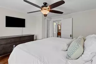305 E Hendrix St, Greensboro, NC 27401 - Photo 28