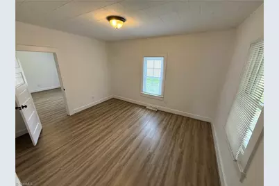 3867 Leo Street, Winston-Salem, NC 27105 - Photo 4