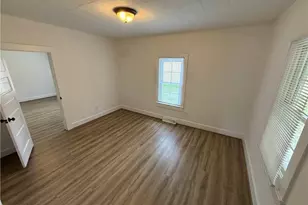 3867 Leo St, Winston-Salem, NC 27105 - Photo 4