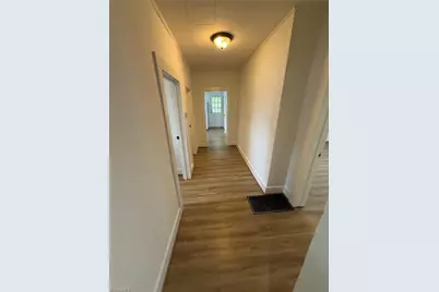 3867 Leo Street, Winston-Salem, NC 27105 - Photo 6