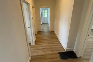 3867 Leo St, Winston-Salem, NC 27105 - Photo 6