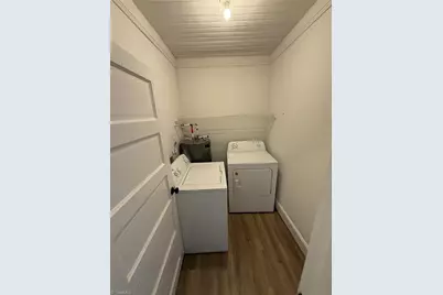 3867 Leo Street, Winston-Salem, NC 27105 - Photo 8