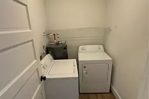 3867 Leo St, Winston-Salem, NC 27105 - Photo 8
