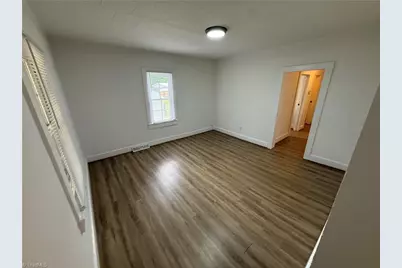 3867 Leo Street, Winston-Salem, NC 27105 - Photo 2