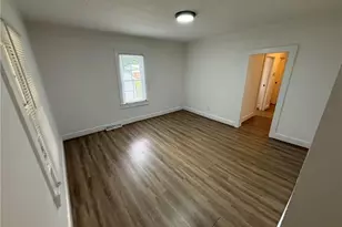 3867 Leo St, Winston-Salem, NC 27105 - Photo 2