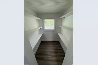 3867 Leo Street, Winston-Salem, NC 27105 - Photo 10