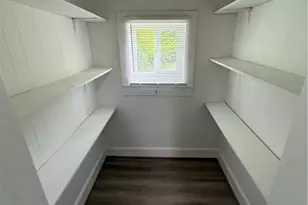 3867 Leo St, Winston-Salem, NC 27105 - Photo 10