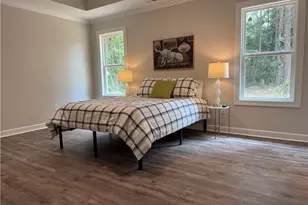 226 Holland Ln, Thomasville, NC 27360 - Photo 8