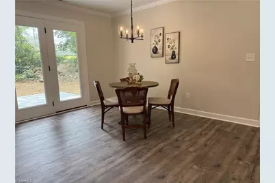 226 Holland Lane, Thomasville, NC 27360 - Photo 6