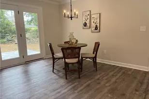 226 Holland Ln, Thomasville, NC 27360 - Photo 6