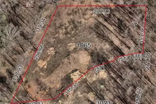 226 Holland Ln, Thomasville, NC 27360 - Photo 1