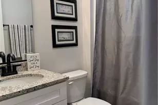 226 Holland Ln, Thomasville, NC 27360 - Photo 14