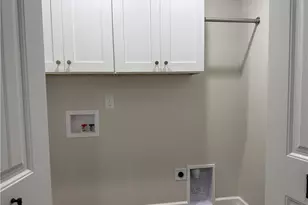 226 Holland Ln, Thomasville, NC 27360 - Photo 12