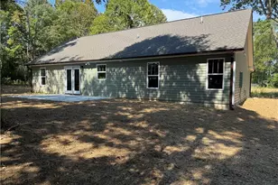 226 Holland Ln, Thomasville, NC 27360 - Photo 16