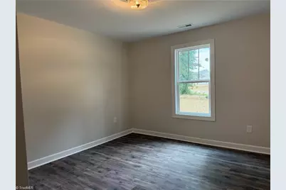 226 Holland Lane, Thomasville, NC 27360 - Photo 14