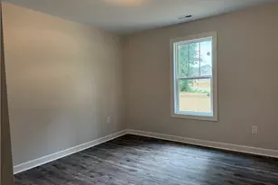 226 Holland Ln, Thomasville, NC 27360 - Photo 14
