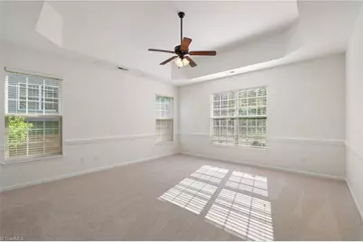 2636 Crosland Hill Drive, Winston-Salem, NC 27106 - Photo 18