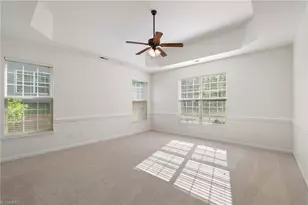 2636 Crosland Hill Dr, Winston-Salem, NC 27106 - Photo 18