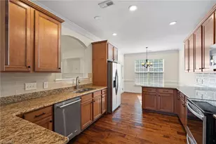 2636 Crosland Hill Dr, Winston-Salem, NC 27106 - Photo 12