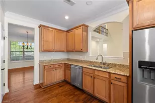 2636 Crosland Hill Dr, Winston-Salem, NC 27106 - Photo 16